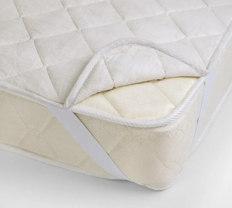 Наматрасник стеганый | Текс-Дизайн