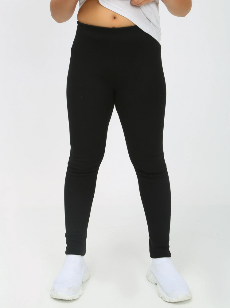 Лосины для девочек | Ивашка