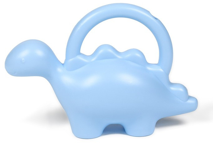 Лейка детская без рассеивателя «Дракончик» | Greengo