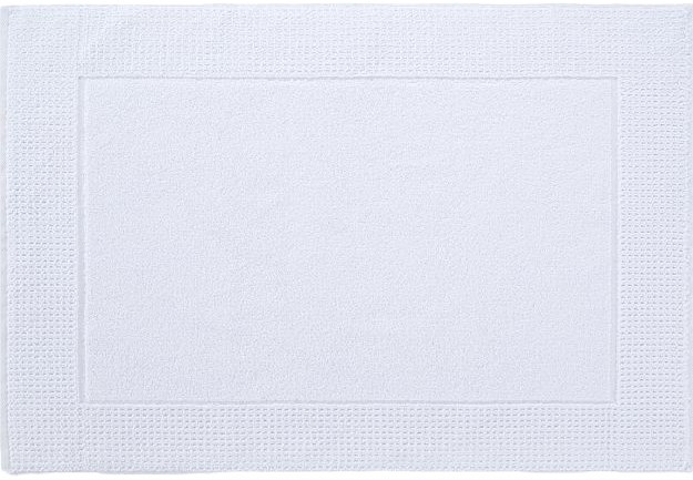 Полотенце махровое «Ножки» | Comfort Life