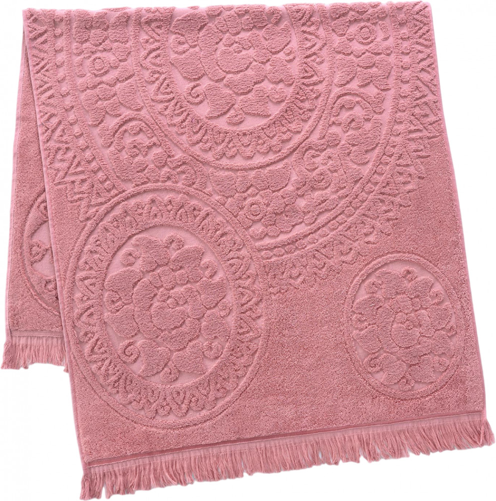 Полотенце махровое «Византия» | Текс-Дизайн