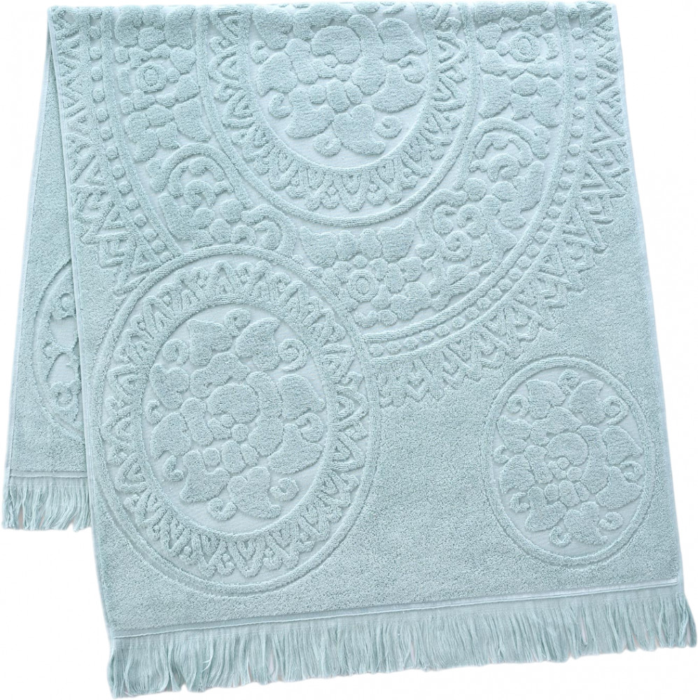 Полотенце махровое «Византия» | Текс-Дизайн