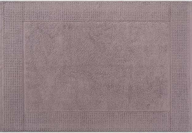 Полотенце махровое «Ножки» | Comfort Life