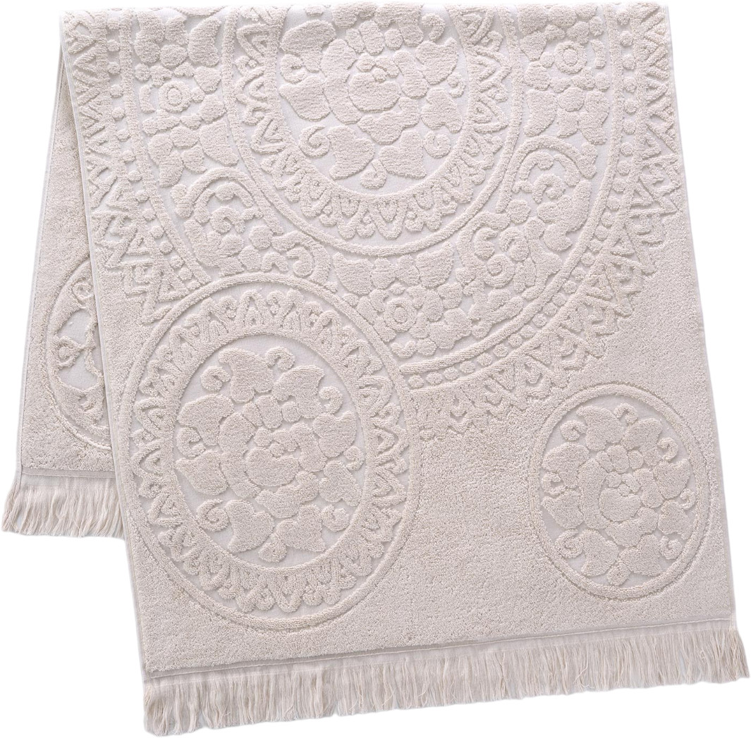 Полотенце махровое «Византия» | Текс-Дизайн