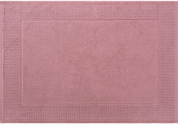 Полотенце махровое «Ножки» | Comfort Life