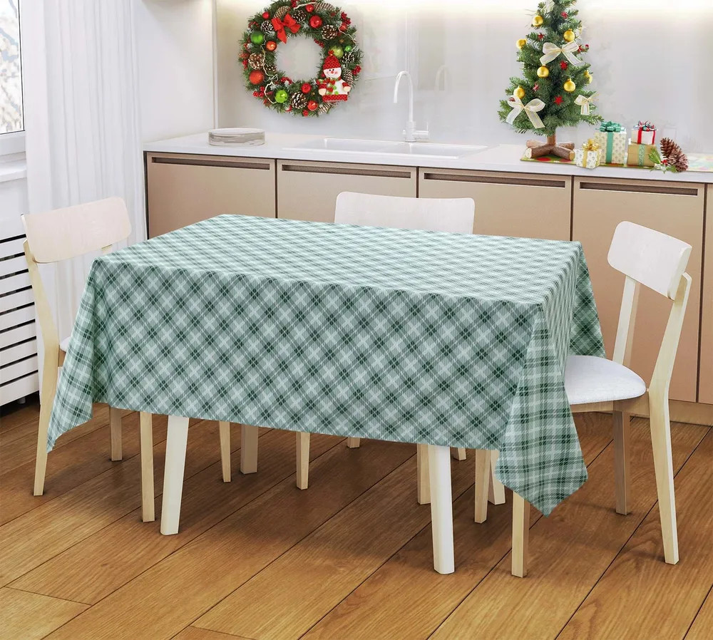 Скатерть «Плетение 2» | Плетение 2 | Текс-Дизайн