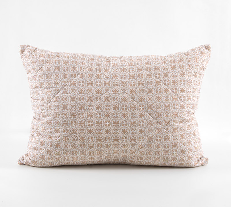 Подушка | Текс-Дизайн