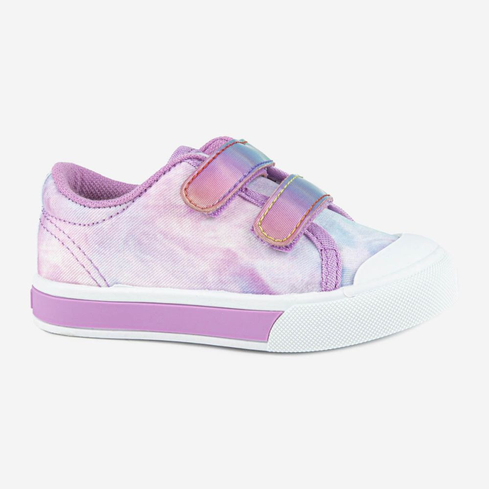 Кроссовки для девочек | Kapika