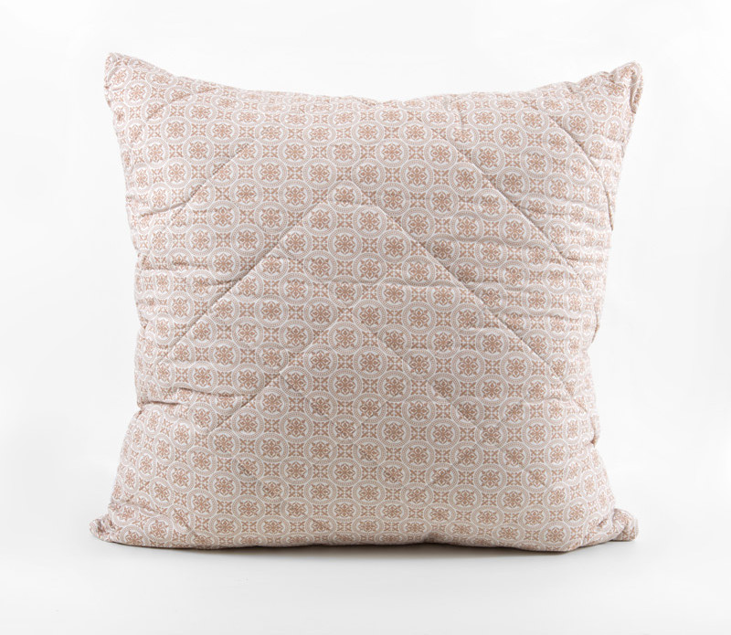 Подушка | Текс-Дизайн