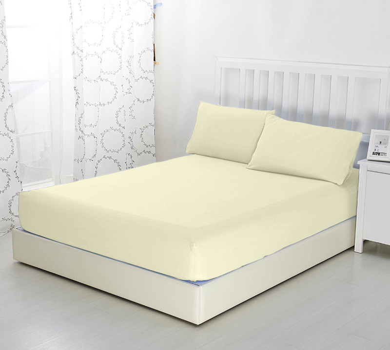 Простыня | Текс-Дизайн