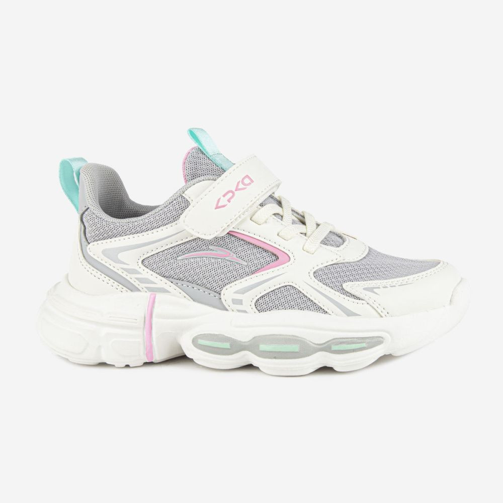 Кроссовки для девочек | Kapika