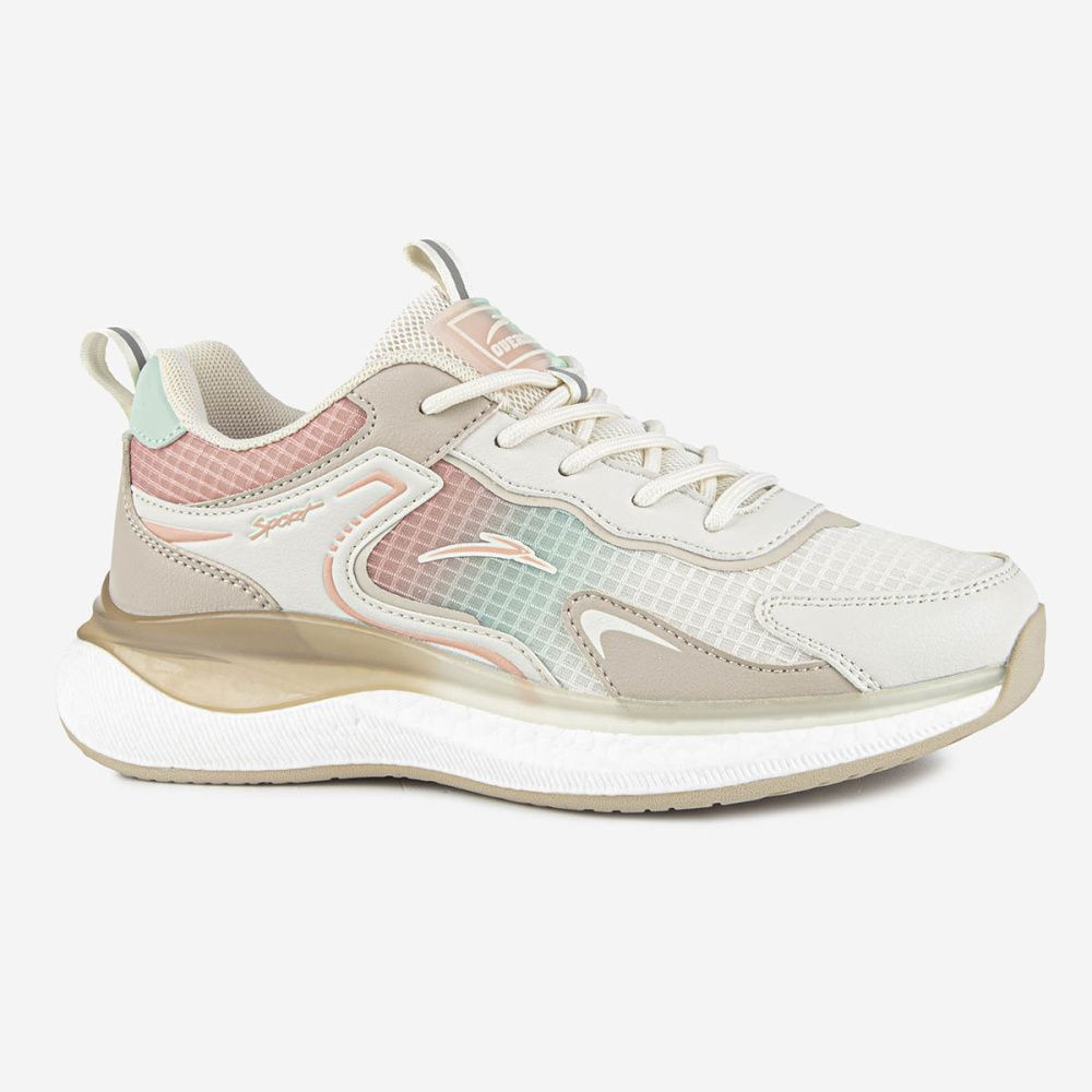 Кроссовки для девочек | Kapika