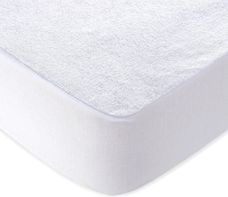 Наматрасник | Текс-Дизайн