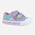 серо-голубой серо-голубой