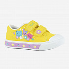 желтый желтый