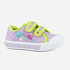 розовый розовый