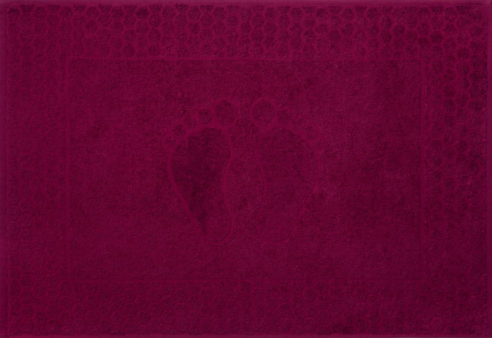 Полотенце для ног «Ножки» | Ножки | Comfort Life