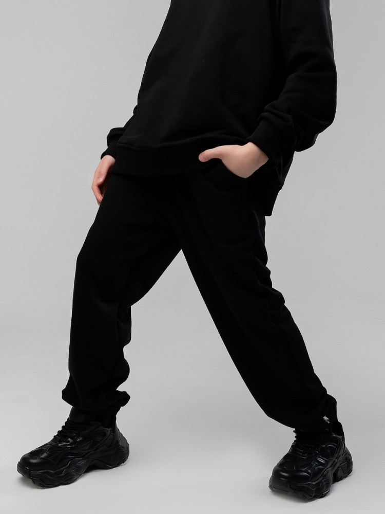 Брюки детские | Bodo