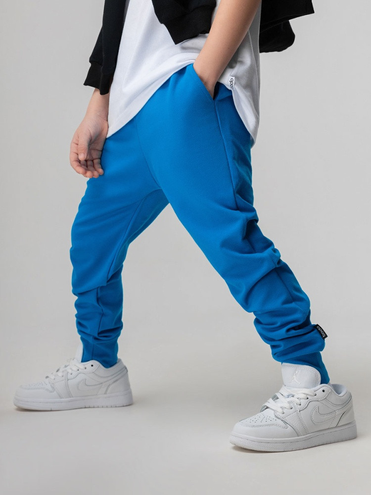 Брюки детские | Bodo