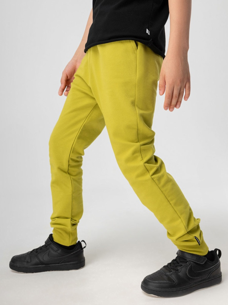 Брюки детские | Bodo