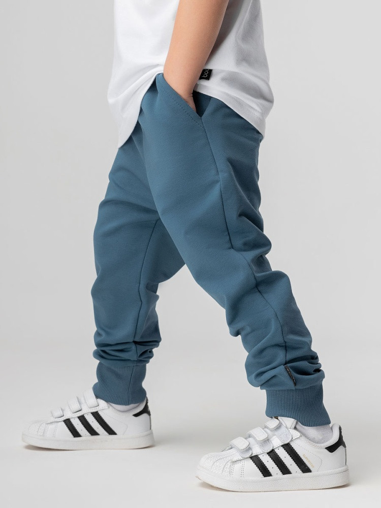 Брюки детские | Bodo