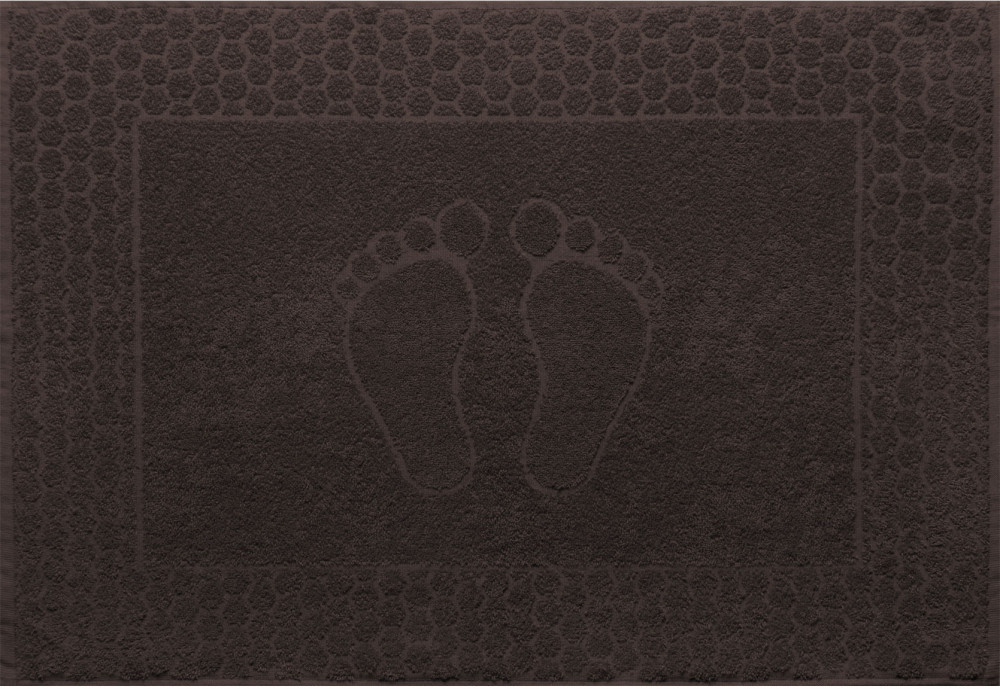 Полотенце для ног «Ножки» | Ножки | Comfort Life