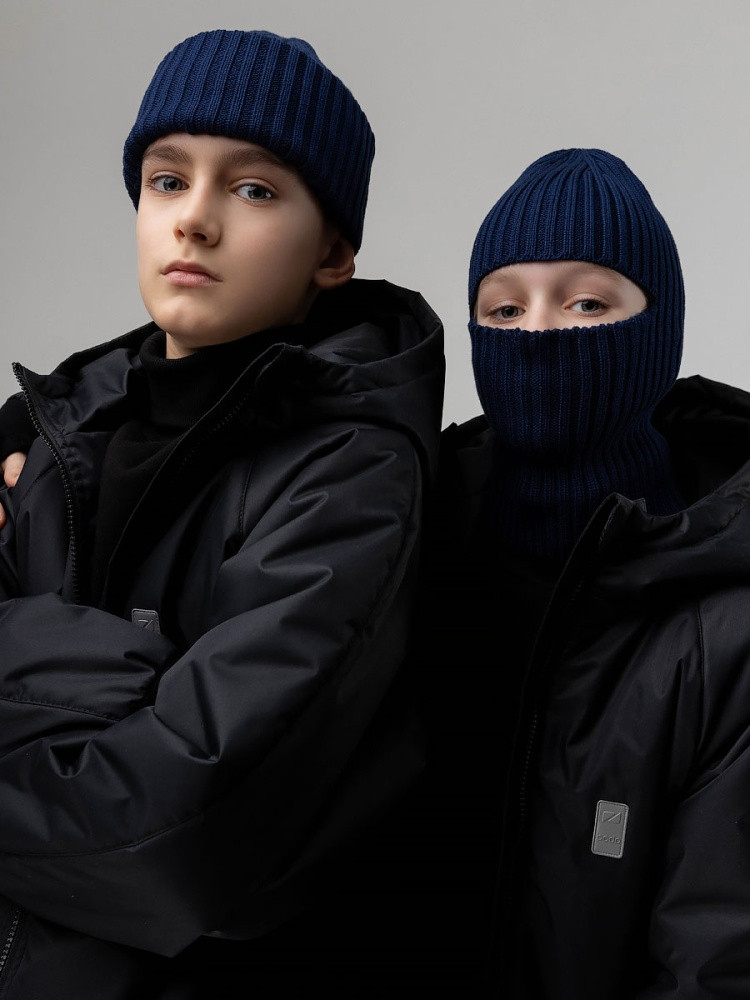 Балаклава детская | Bodo