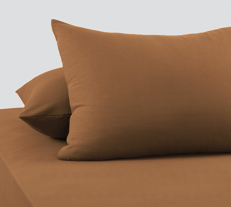 Набор наволочек | Текс-Дизайн