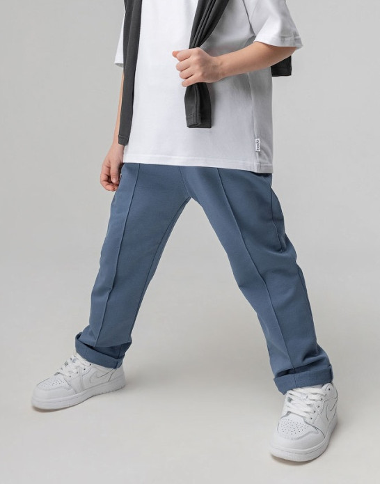 Брюки для мальчиков | Bodo