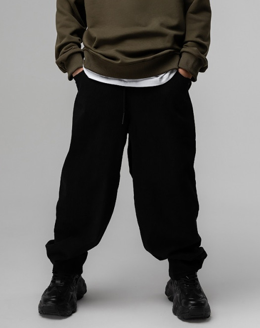 Брюки детские | Bodo