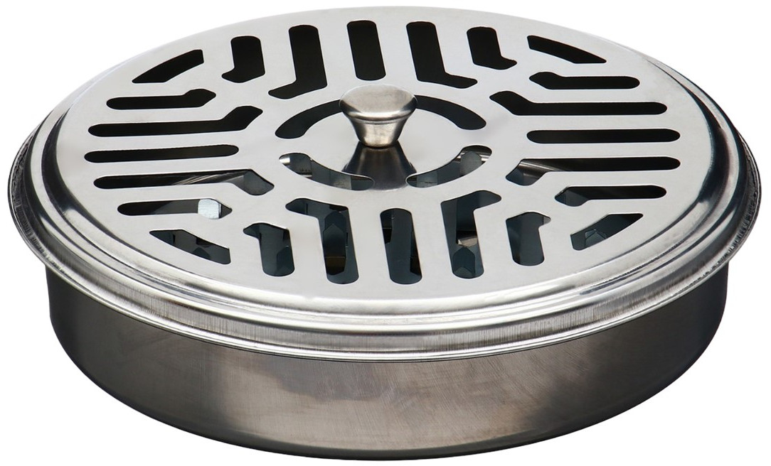 Подставка для благовоний