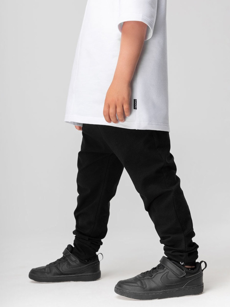 Брюки детские | Bodo