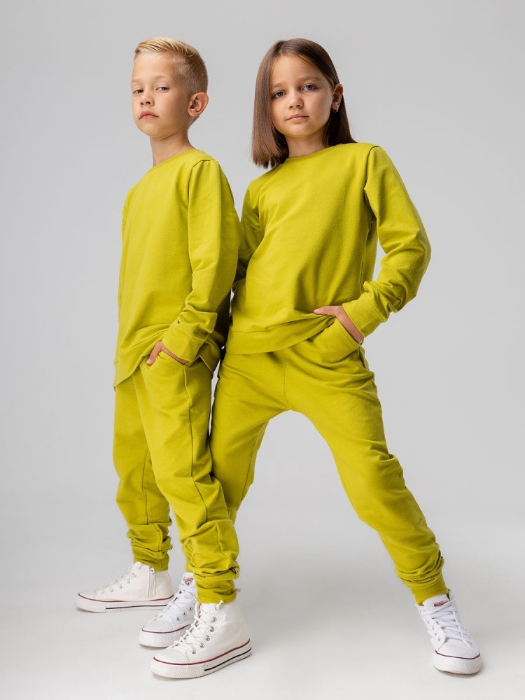 Костюм детский | Bodo