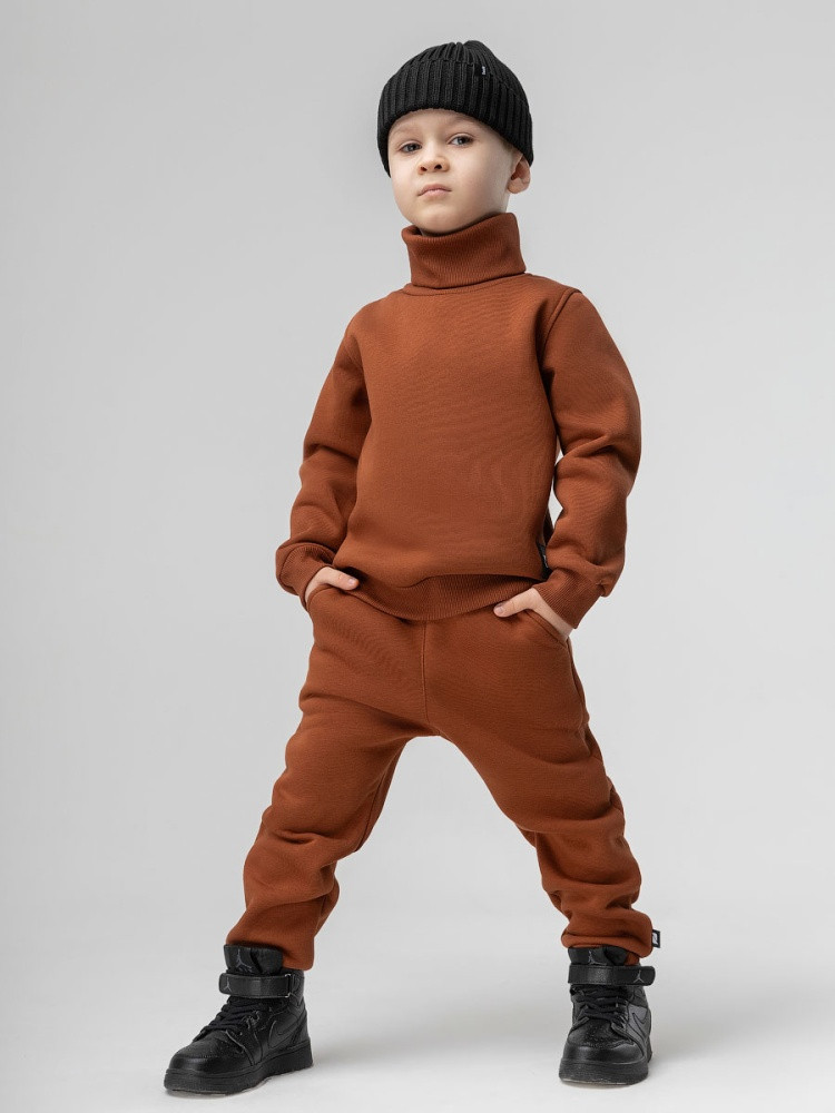 Костюм детский | Bodo