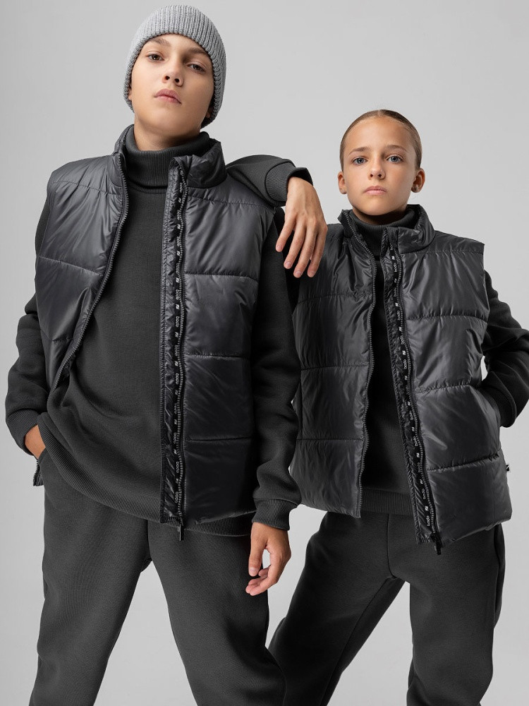 Жилет детский | Bodo