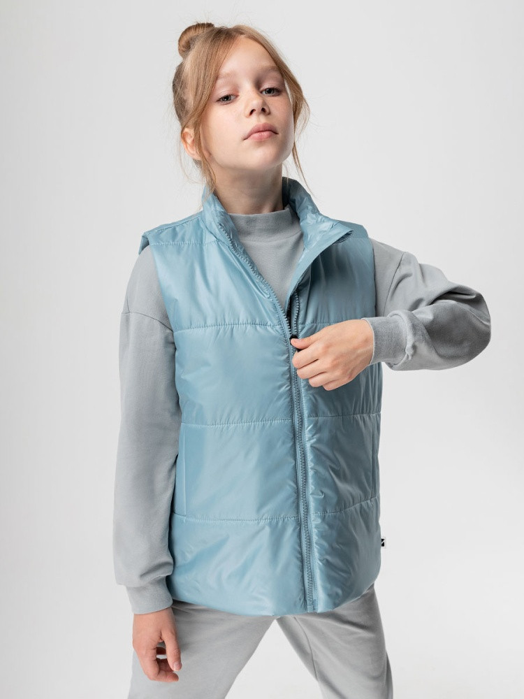 Жилет детский | Bodo