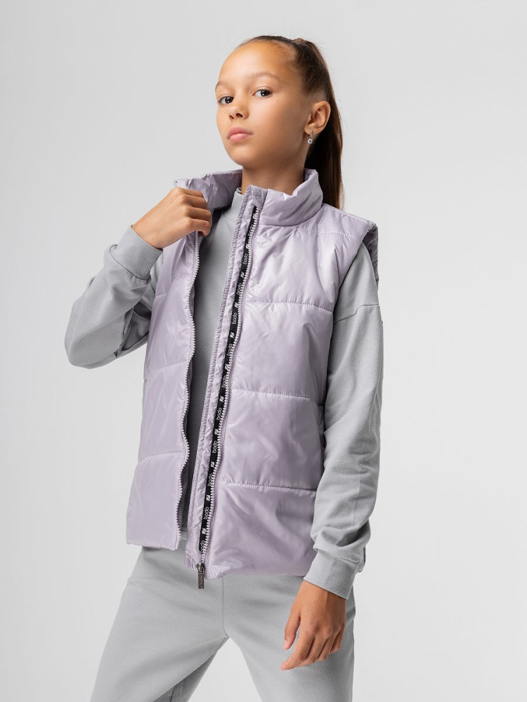 Жилет детский | Bodo