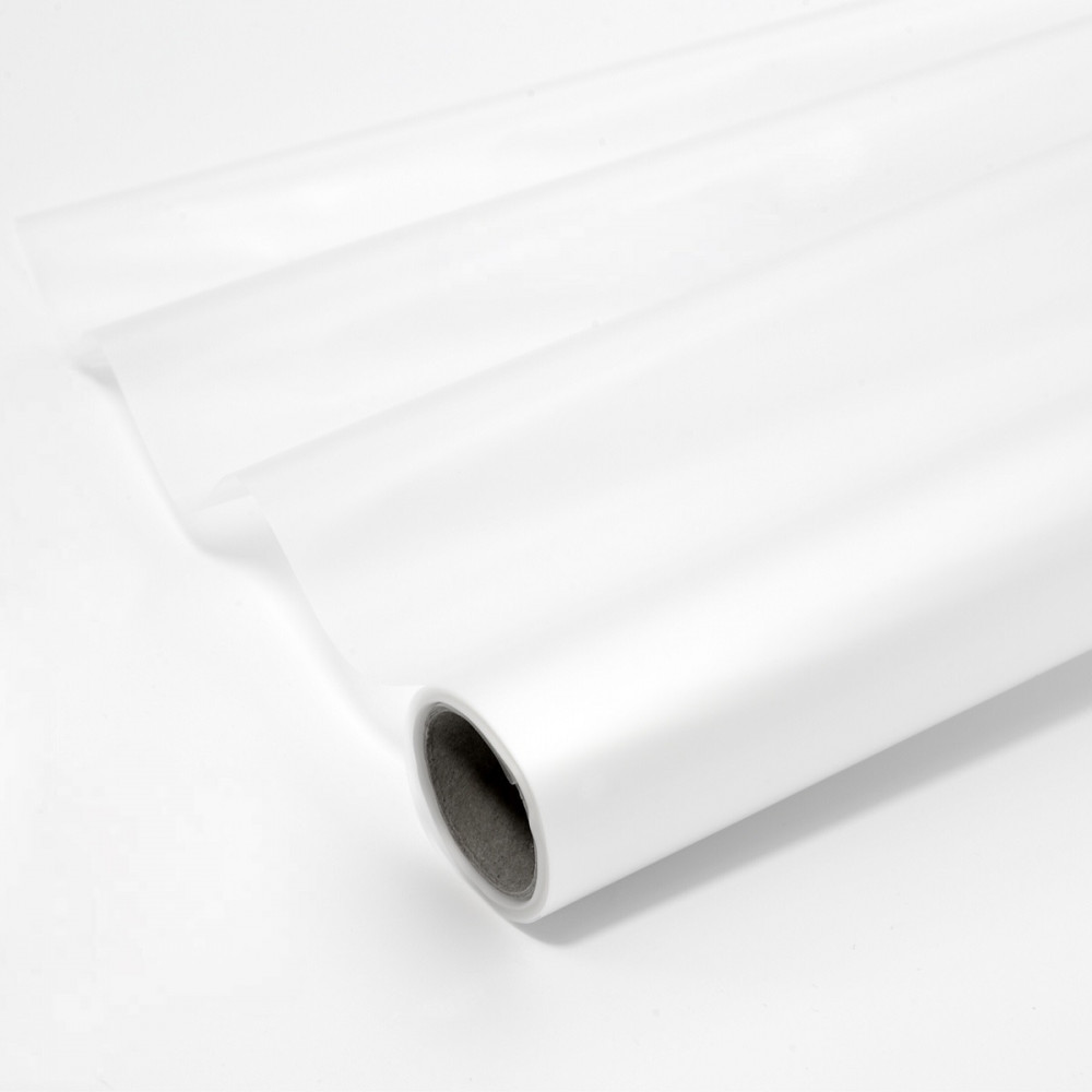 Плёнка матовая | Айрис