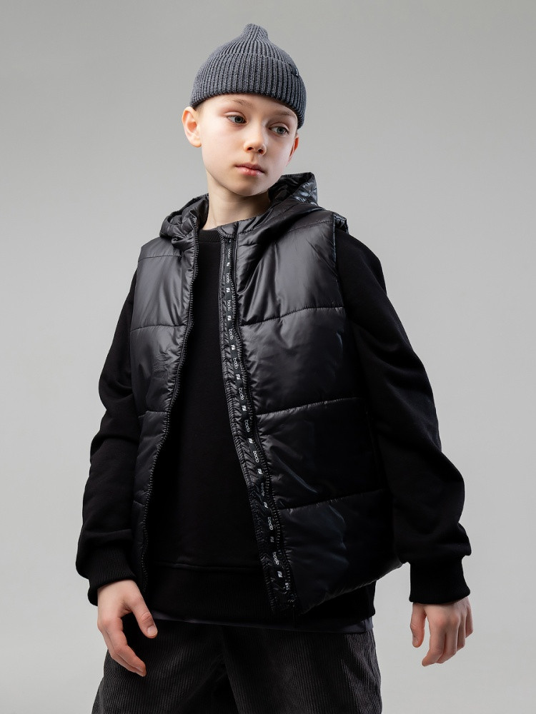 Жилет детский | Bodo