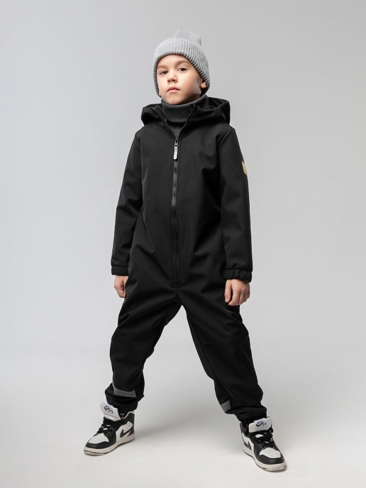 Комбинезон детский | Bodo