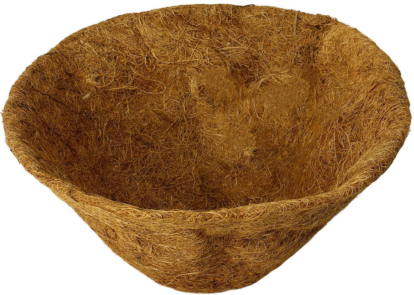 Вкладыш в кашпо «Конус» | Greengo