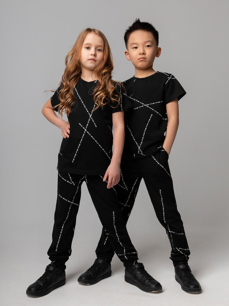 Комплект детский | Bodo