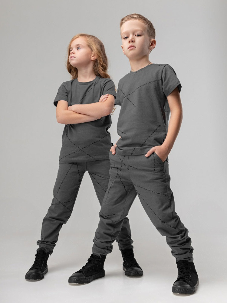 Комплект детский | Bodo