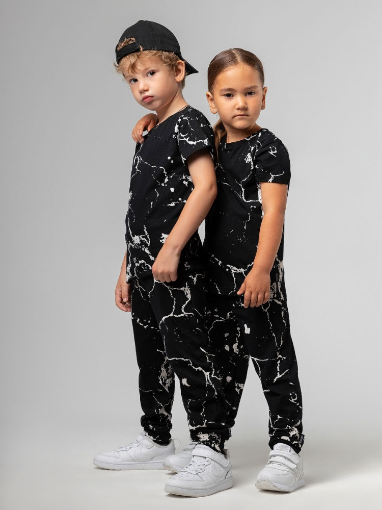 Комплект детский | Bodo