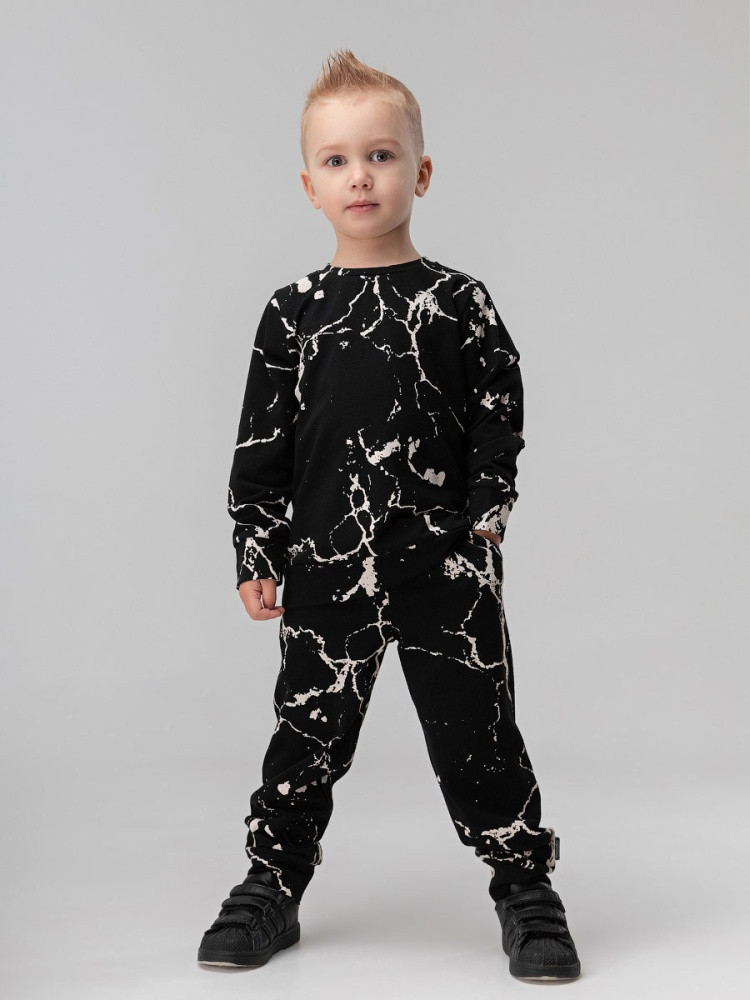 Комплект детский | Bodo