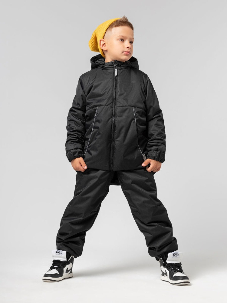 Комплект детский | Bodo