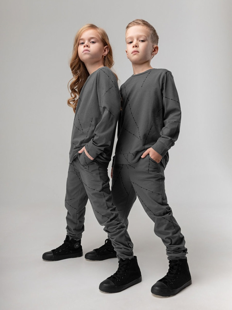 Комплект детский | Bodo