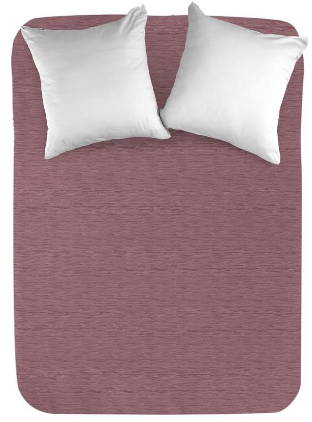 Простыня | Wenge