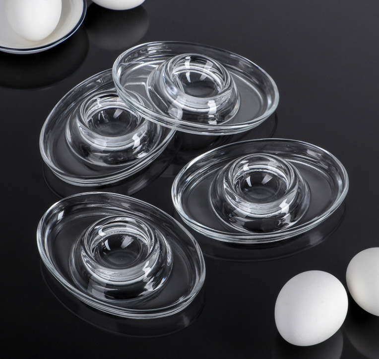 Набор подставок для яиц «Basic» | Basic | Pasabahce