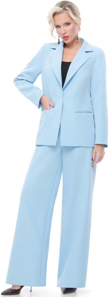 Костюм женский «Славная парочка» | DStrend